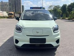 Leapmotor T03 310 Comfort Edition - ფოტო 2