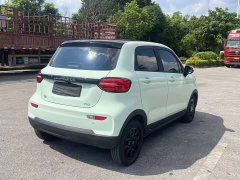 Leapmotor T03 310 Comfort Edition - ფოტო 7