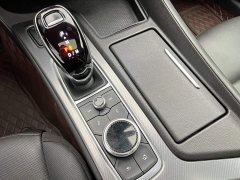 Cadillac CT5 28T Luxury - ფოტო 12