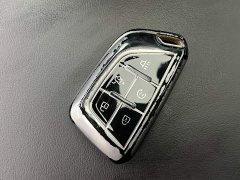 Cadillac CT5 28T Luxury - ფოტო 13