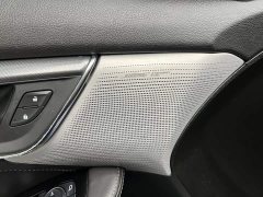 Cadillac CT5 28T Luxury - ფოტო 15