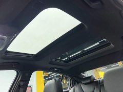 Cadillac CT5 28T Luxury - ფოტო 19