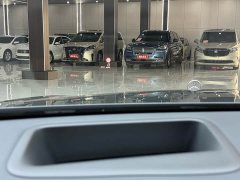Mercedes-Benz S-Class S 400 L Luxury - ფოტო 15