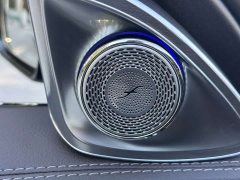 Mercedes-Benz E-Class New Energy Facelift E 350 e L Plug-in Hybrid Sedan - ფოტო 7