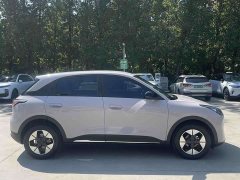 Geely Star Wish 310km Dream Edition - ფოტო 7