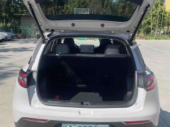 Geely Star Wish 310km Dream Edition - ფოტო 9