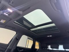 Audi Q4 e-tron 50 e-tron quattro Chuangjing Edition - ფოტო 10
