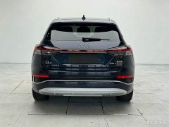 Audi Q4 e-tron 50 e-tron quattro Chuangjing Edition - ფოტო 4