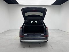 Audi Q4 e-tron 50 e-tron quattro Chuangjing Edition - ფოტო 7