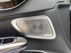 Mercedes-Benz Mercedes-AMG CLE 53 4MATIC Coupe - ფოტო 9