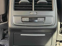 Audi A4L 2020 40 TFSI Luxury Sport - ფოტო 15