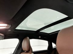 Volvo S90 B5 Intelligent Luxury Edition - ფოტო 12