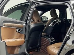Volvo S90 B5 Intelligent Luxury Edition - ფოტო 6