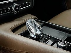 Volvo S90 B5 Intelligent Luxury Edition - ფოტო 7