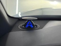 Audi A6L 45 TFSI Premium Dynamic - ფოტო 10