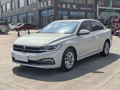 Volkswagen Bora 2021 200TSI DSG Elite Smart Connected Edition - ფოტო 1