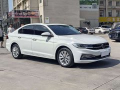 Volkswagen Bora 2021 200TSI DSG Elite Smart Connected Edition - ფოტო 10