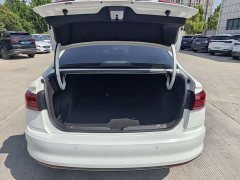 Volkswagen Bora 2021 200TSI DSG Elite Smart Connected Edition - ფოტო 13