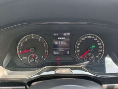 Volkswagen Bora 2021 200TSI DSG Elite Smart Connected Edition - ფოტო 14