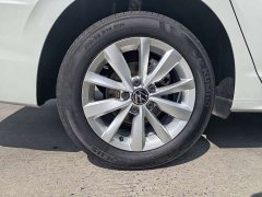 Volkswagen Bora 2021 200TSI DSG Elite Smart Connected Edition - ფოტო 15