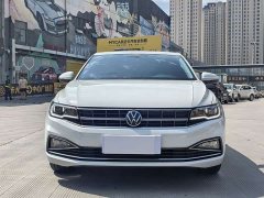 Volkswagen Bora 2021 200TSI DSG Elite Smart Connected Edition - ფოტო 2