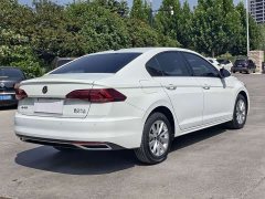 Volkswagen Bora 2021 200TSI DSG Elite Smart Connected Edition - ფოტო 4