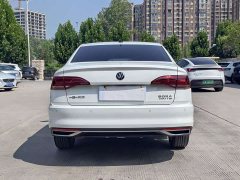 Volkswagen Bora 2021 200TSI DSG Elite Smart Connected Edition - ფოტო 6