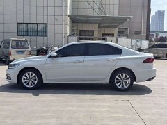 Volkswagen Bora 2021 200TSI DSG Elite Smart Connected Edition - ფოტო 7