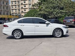 Volkswagen Bora 2021 200TSI DSG Elite Smart Connected Edition - ფოტო 8