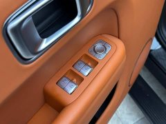 Li Auto L9 2022 Max - ფოტო 15
