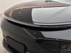 Li Auto L9 2022 Max - ფოტო 20