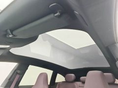 NIO ET5T 2023 75kWh Touring - ფოტო 10