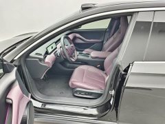 NIO ET5T 2023 75kWh Touring - ფოტო 11