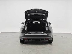 NIO ET5T 2023 75kWh Touring - ფოტო 12