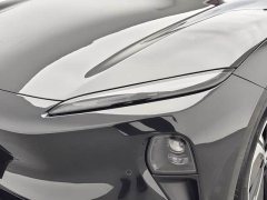 NIO ET5T 2023 75kWh Touring - ფოტო 14
