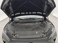 NIO ET5T 2023 75kWh Touring - ფოტო 15