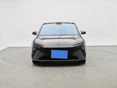 NIO ET5T 2023 75kWh Touring - ფოტო 2