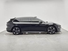 NIO ET5T 2023 75kWh Touring - ფოტო 3