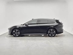 NIO ET5T 2023 75kWh Touring - ფოტო 4