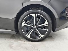 NIO ET5T 2023 75kWh Touring - ფოტო 7
