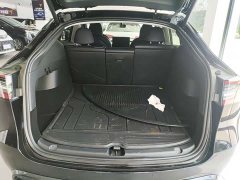 Tesla Model Y 2022 Facelift Rear-Wheel Drive - ფოტო 8