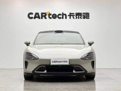 Xiaomi SU7 2024 Quad Motor Ultra-Long Range Advanced Autonomous Driving Max - ფოტო 7