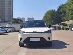 smart #1 Pro - ფოტო 4