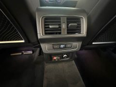 Audi Q5L Facelift 45T Luxury Sport - ფოტო 10