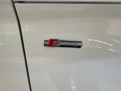 Audi Q5L Facelift 45T Luxury Sport - ფოტო 18