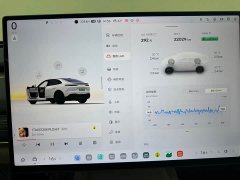 Nio Lerado L60 60kWh Rear-Wheel Drive - фото 17