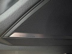 Audi A7 45 TFSI Premium Selection - ფოტო 12