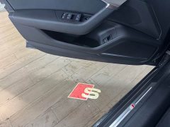 Audi A7 45 TFSI Premium Selection - ფოტო 13