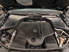 Mercedes-Benz Maybach S-Class S 480 4MATIC - ფოტო 19