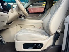 AITO M9 Extended Range Ultra 42kWh 6-Seater - ფოტო 10